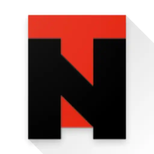 Play Truck Norris APK