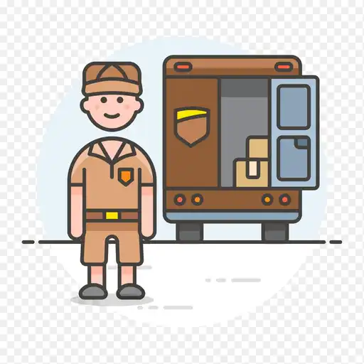 Play TruckO - Driver App APK Play TruckO - Driver App APK