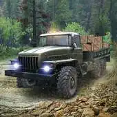 Free play online Truck Off-Road APK Free play online Truck Off-Road APK
