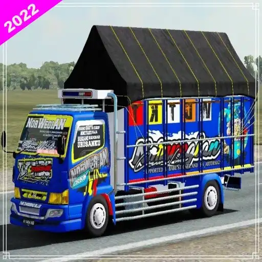Play Truck Off Road Simulator APK