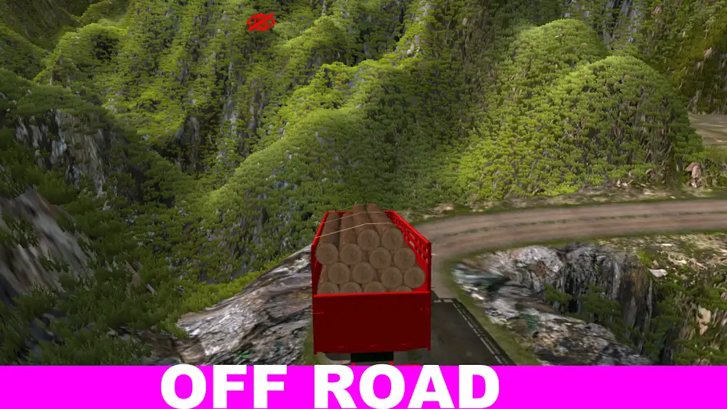 Play Truck Off Road Simulator and enjoy Truck Off Road Simulator with UptoPlay Play Truck Off Road Simulator and enjoy Truck Off Road Simulator with UptoPlay