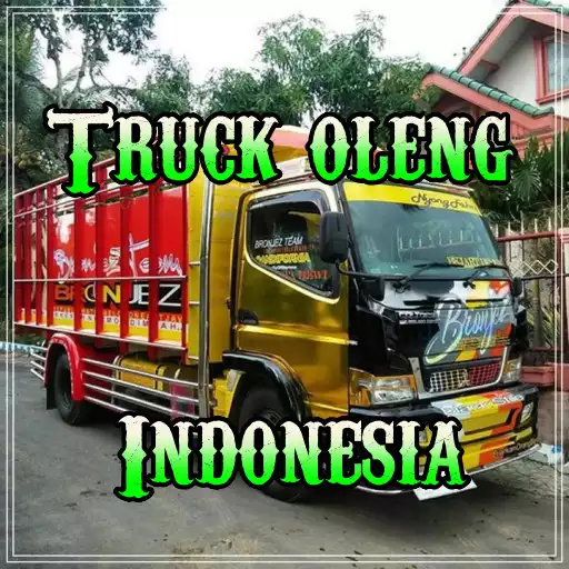 Play Truck Oleng Simulator Indonesia 2020 APK Play Truck Oleng Simulator Indonesia 2020 APK