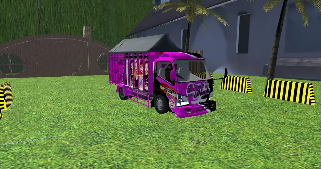 Play Truck Oleng Terpal Segitiga and enjoy Truck Oleng Terpal Segitiga with UptoPlay Play Truck Oleng Terpal Segitiga and enjoy Truck Oleng Terpal Segitiga with UptoPlay