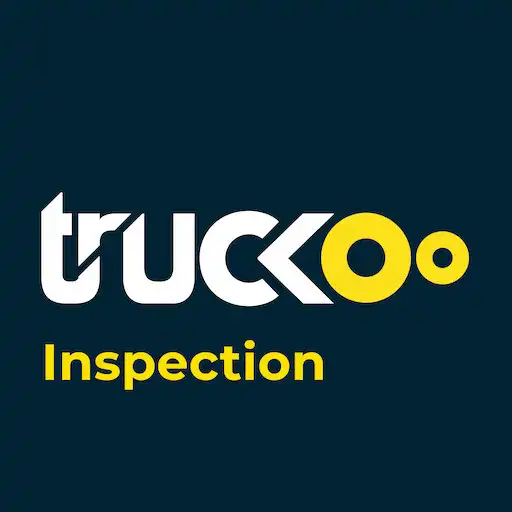 Play truckoo inspection APK