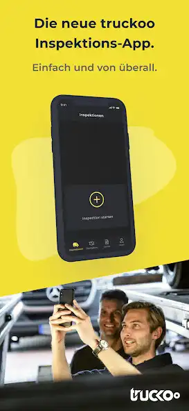 Play truckoo inspection and enjoy truckoo inspection with UptoPlay Play truckoo inspection and enjoy truckoo inspection with UptoPlay