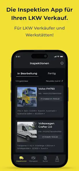 Play truckoo inspection as an online game online truckoo inspection with UptoPlay Play truckoo inspection as an online game truckoo inspection with UptoPlay