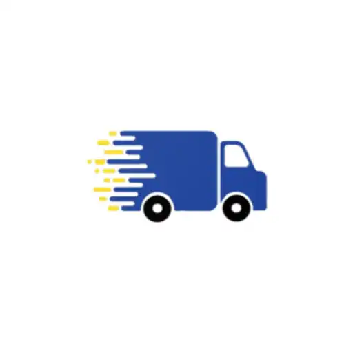 Play Truck O Truck APK Play Truck O Truck APK