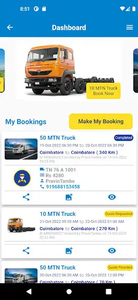 Play Truck O Truck  and enjoy Truck O Truck with UptoPlay