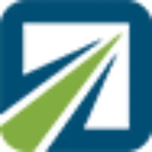 Play Truck Overnight APK