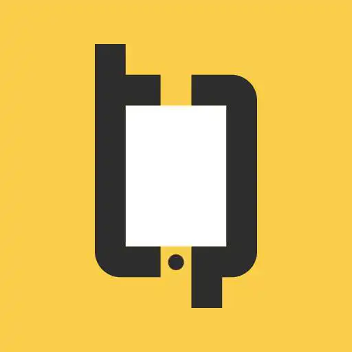Play TruckPad: Cargas e Fretes APK Play TruckPad: Cargas e Fretes APK