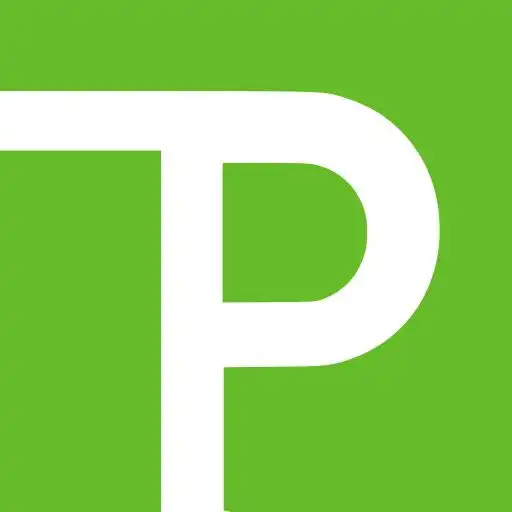 Play TruckPark APK Play TruckPark APK