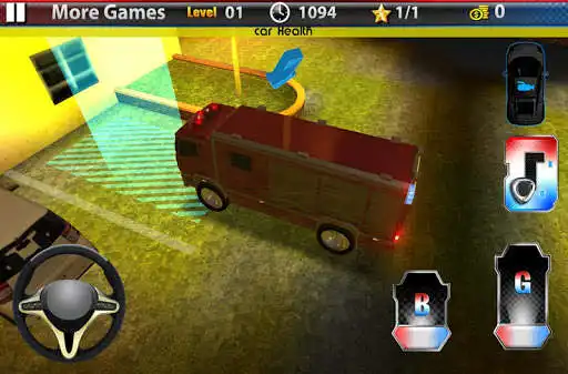 Play Truck Parking 3D: Fire Truck as an online game online Truck Parking 3D: Fire Truck with UptoPlay com.vg.truckparking3dfiretruck Play Truck Parking 3D: Fire Truck as an online game Truck Parking 3D: Fire Truck with UptoPlay
