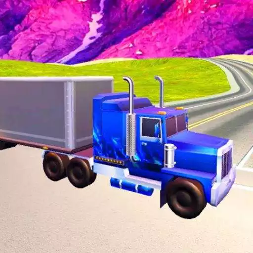 Play Truck Parking APK Play Truck Parking APK