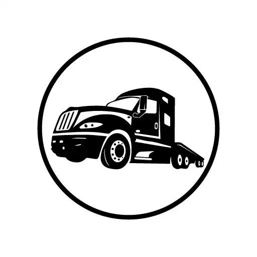 Play Truck Parking More APK Play Truck Parking More APK