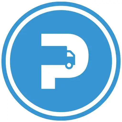 Play Truck Parking - TransParking APK Play Truck Parking - TransParking APK