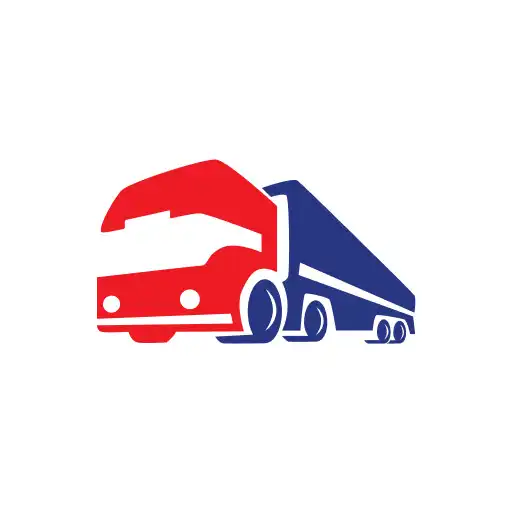 Play TruckParts APK