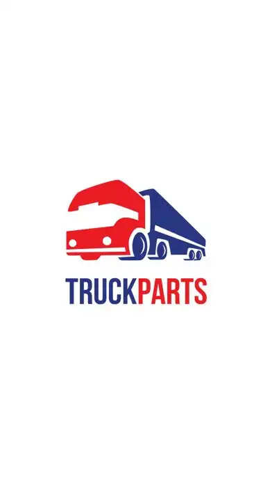 Play TruckParts  and enjoy TruckParts with UptoPlay