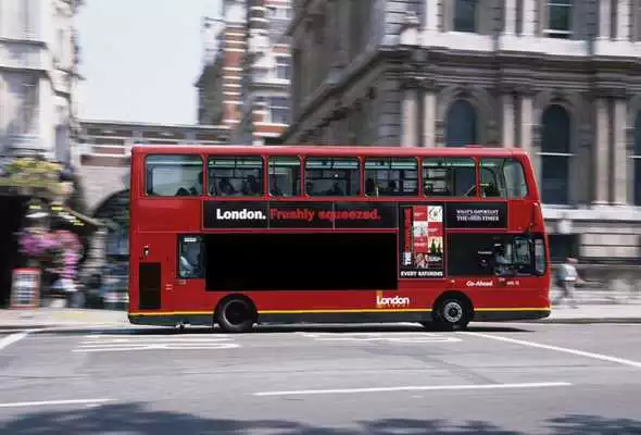 Play Truck Photo Frames