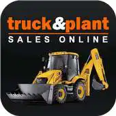 Free play online Truck  Plant Sales Online APK