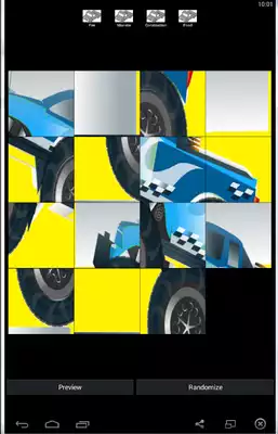 Play Truck Puzzles For Kids Play Truck Puzzles For Kids