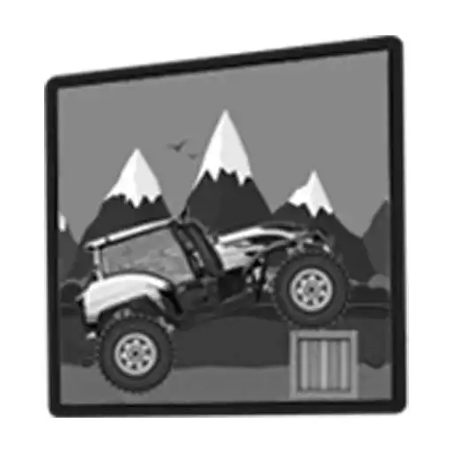 Play Truck R1 Game Black APK Play Truck R1 Game Black APK