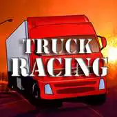 Free play online Truck Racing Mini APK Free play online Truck Racing Mini APK