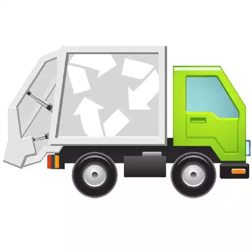 Free play online Truck Router APK Free play online Truck Router APK