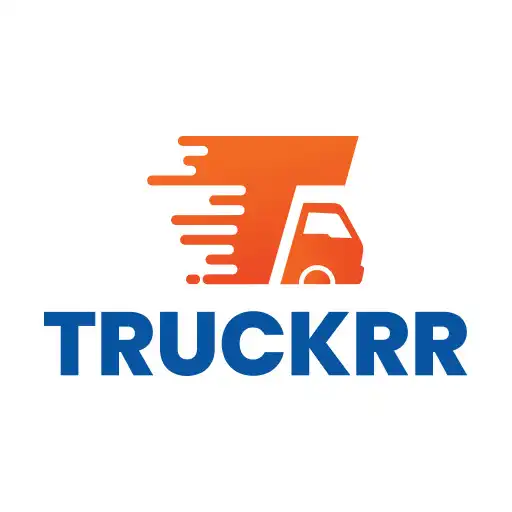 Play Truckrr APK