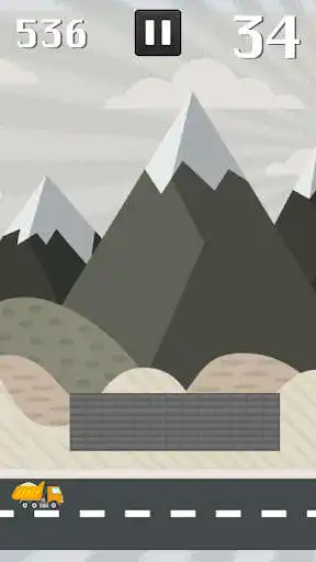 Play Truck Rush as an online game online Truck Rush with UptoPlay com.games52.truckrush Play Truck Rush as an online game Truck Rush with UptoPlay