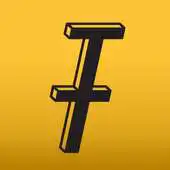 Free play online Trucks and Trailer Sales APK Free play online Trucks and Trailer Sales APK