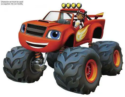 Play 美容室・ヘアサロン TRUCK （トラック）公式アプリ  and enjoy 美容室・ヘアサロン TRUCK （トラック）公式アプリ with UptoPlay