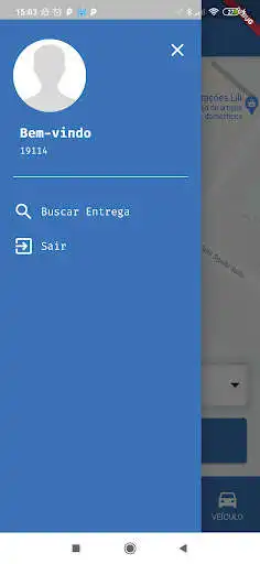 Play 美容室・ヘアサロン TRUCK （トラック）公式アプリ as an online game 美容室・ヘアサロン TRUCK （トラック）公式アプリ with UptoPlay