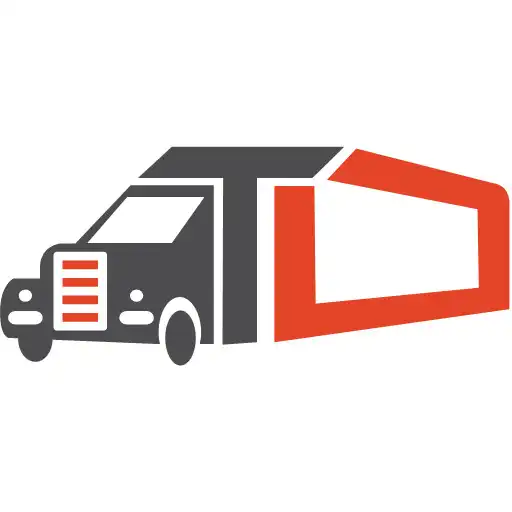 Play TrucksDekho-DealerMart APK Play TrucksDekho-DealerMart APK