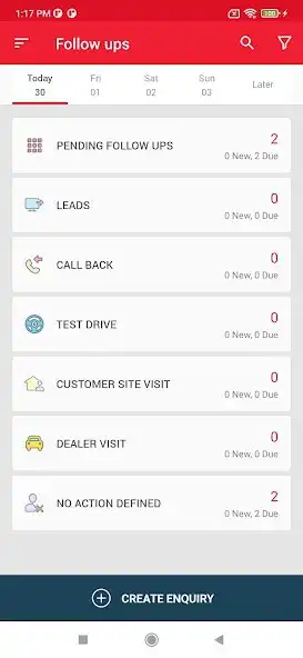 Play TrucksDekho-DealerMart as an online game TrucksDekho-DealerMart with UptoPlay