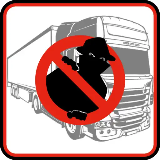 Play TruckSecurity APK