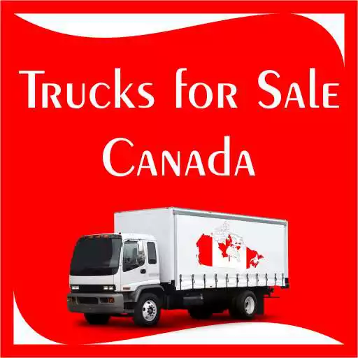 Play Trucks for Sale Canada APK Play Trucks for Sale Canada APK