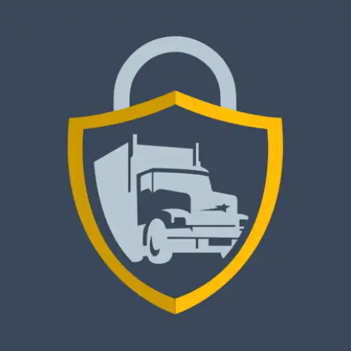 Play TruckShield APK