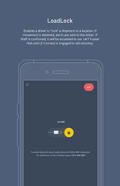 Play TruckShield  and enjoy TruckShield with UptoPlay