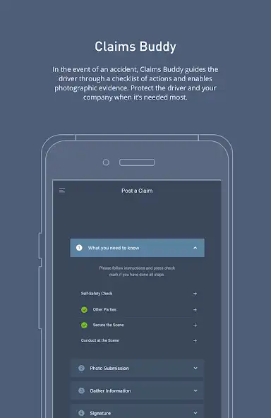 Play TruckShield as an online game TruckShield with UptoPlay
