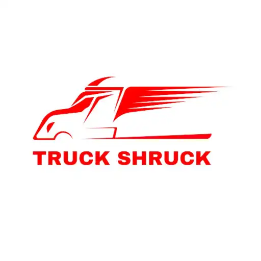 Play TruckShruck Driver APK
