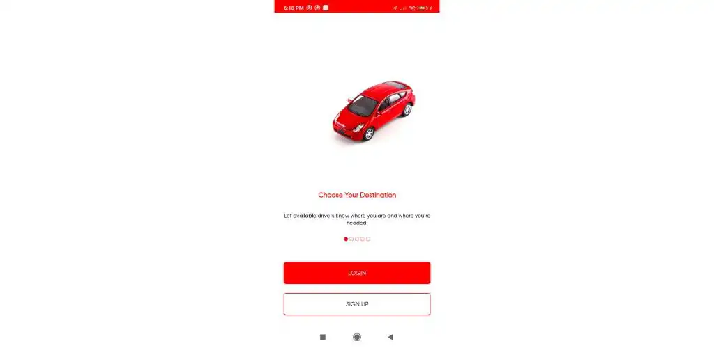 Play TruckShruck  and enjoy TruckShruck with UptoPlay