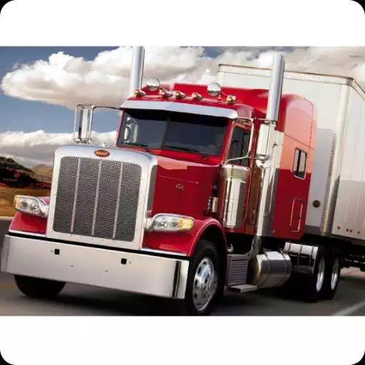 Run free android online Truck Simulator 2020 APK Run free android online Truck Simulator 2020 APK