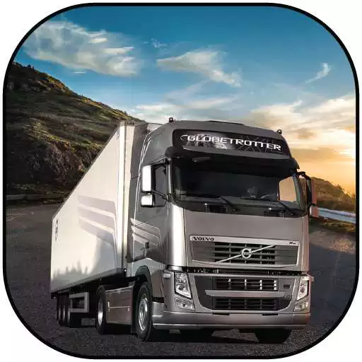Play Truck Simulator 2022 APK Play Truck Simulator 2022 APK