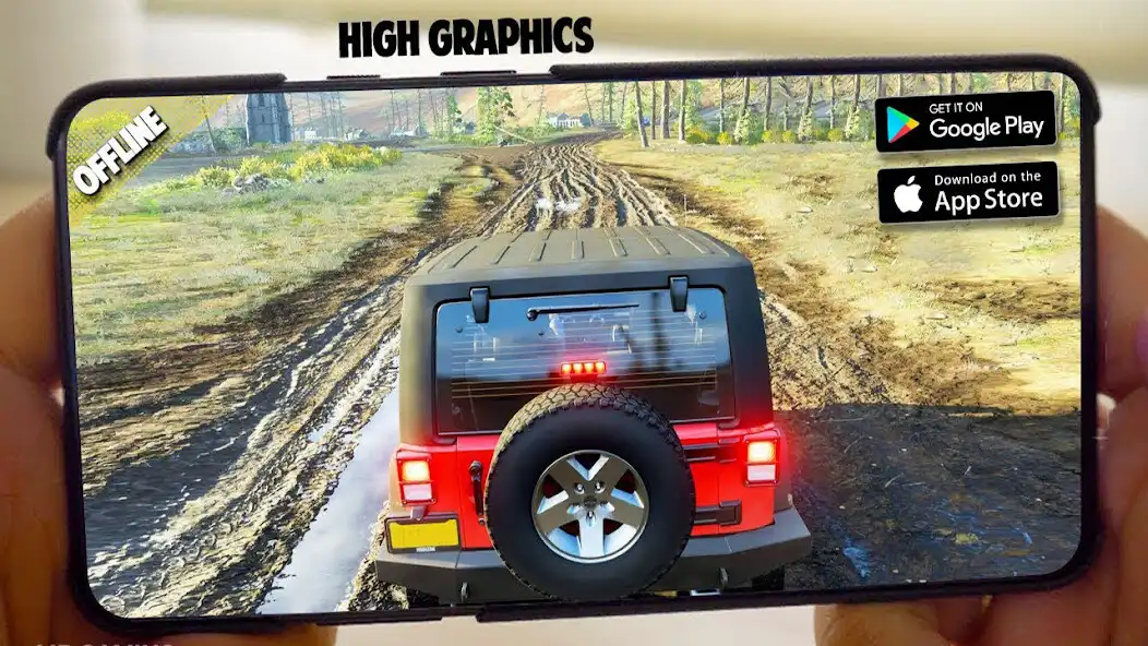 Play Truck Simulator Cargo 2023 as an online game Truck Simulator Cargo 2023 with UptoPlay