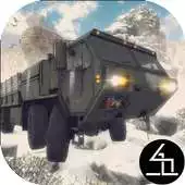Free play online Truck Simulator : Coroh APK
