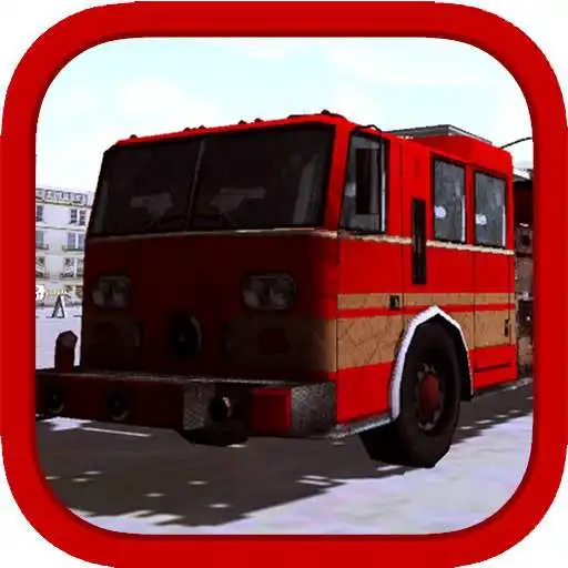 Play Truck Simulator - Free and Easy Truck Parking Game APK Play Truck Simulator - Free and Easy Truck Parking Game APK