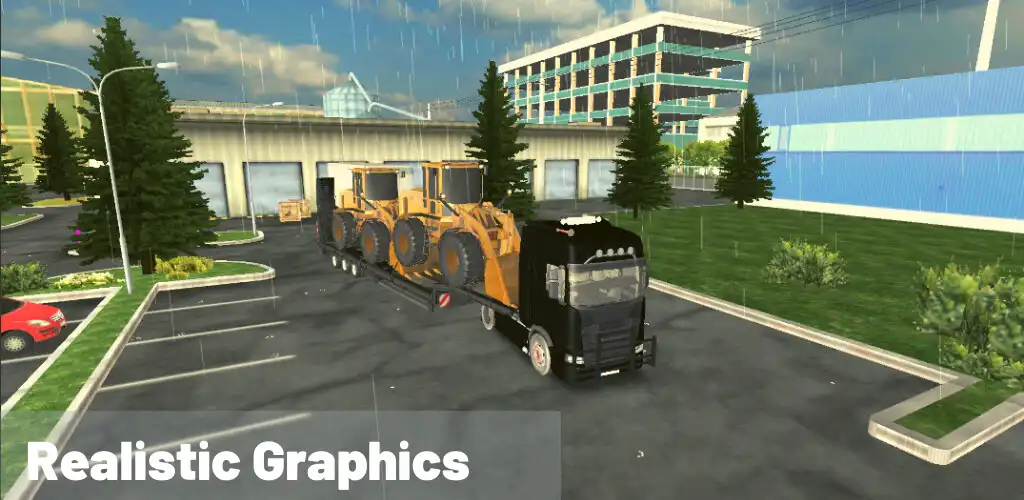 Play Truck Simulator Game 22 and enjoy Truck Simulator Game 22 with UptoPlay Play Truck Simulator Game 22 and enjoy Truck Simulator Game 22 with UptoPlay