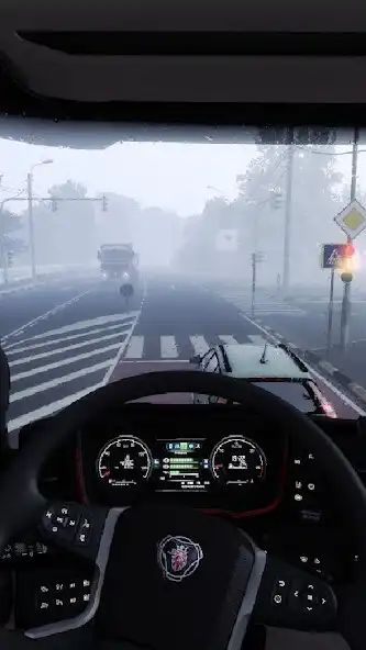 Play Truck Simulator Gameplay Video as an online game online Truck Simulator Gameplay Video with UptoPlay Play Truck Simulator Gameplay Video as an online game Truck Simulator Gameplay Video with UptoPlay