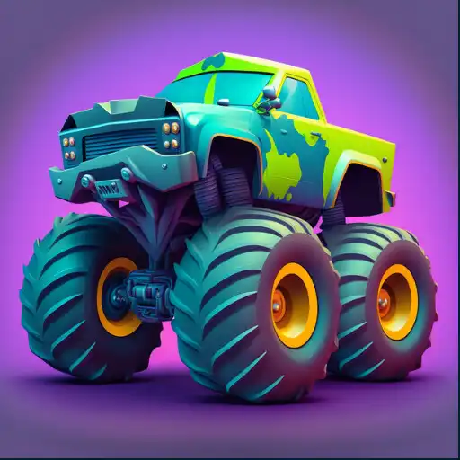 Play Truck Simulator Game Ultimate APK