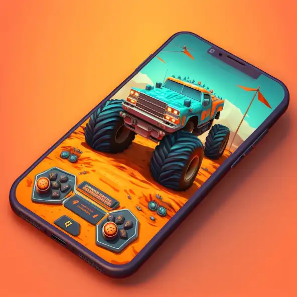 Play Truck Simulator Game Ultimate  and enjoy Truck Simulator Game Ultimate with UptoPlay